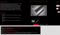 Jacoby V4 specs 2.jpg