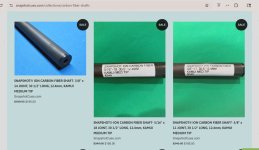 Snapshot CF shaft.jpg