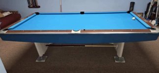 Resized_20260316_135900 (1).jpeg