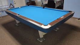 Resized_20260316_135817 (1).jpeg