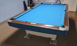 Resized_20260316_135757 (1).jpeg