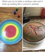 IMG_4011.jpeg