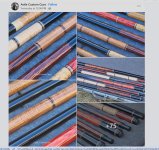 Astle custom cues.jpg