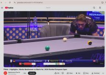 Moritz Neuhausen aiming method 1.jpg