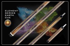 Jacoby earth closeup.jpg