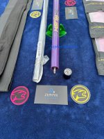 eZy Watermark_25-02-2026_04-11-19-0700PM.jpg