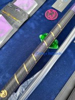 eZy Watermark_25-02-2026_04-10-09-8660PM.jpg