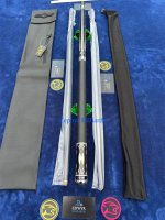 eZy Watermark_13-11-2025_03-58-08-5360PM.jpg