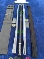 eZy Watermark_13-11-2025_03-54-46-9340PM.jpg