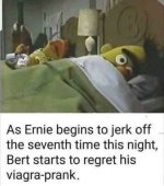 6b3d6f9d373de99e511a0e5064ac2a21.jpg