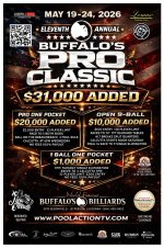 649850570_1353616193467428_3924899493827939956_n (1).jpg