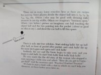 99 critical shots_How to aim_p28.jpg