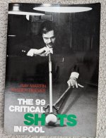 99 critical shots cover_resized.jpg