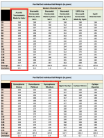 Screenshot 2026-03-20 at 6.52.15 AM.png