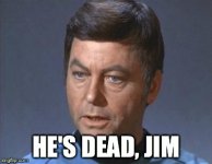 He's Dead Jim.jpg