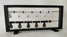 Framed Scoring Beads - Stand Alone.jpg