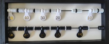 Second Rack.jpg