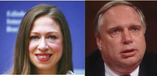 Screenshot 2026-03-21 233509.png