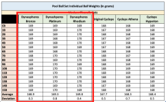 Screenshot 2026-03-22 at 6.38.55 AM.png