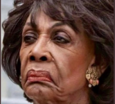 Screenshot 2026-03-22 095630.png