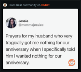 1774215376469.png