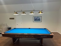 IMG_3517.JPG IMG_3517.JPG