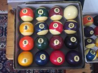 IMG_8265.jpeg IMG_8265.jpeg