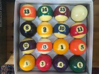 IMG_8266.jpeg IMG_8266.jpeg