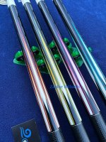 eZy Watermark_02-02-2026_05-22-18-6070PM.jpg