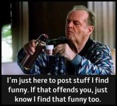 7642ad5ca7916d618c471f5f231b9fcc.jpg