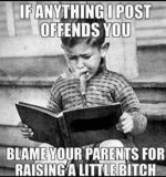 bb446fb92bb78cd461b216c7839e69b9.jpg