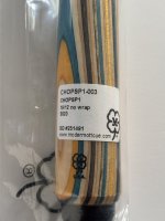 CHOPSP1 label1.JPG