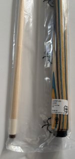 CHOPSP1 new1a.JPG
