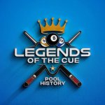 Legends of the Cue - graphic.jpg