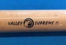 Valley Supreme II logo.jpg