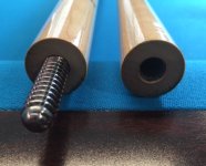 Valley Supreme no collar.jpg