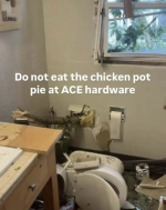 1774448123647.png