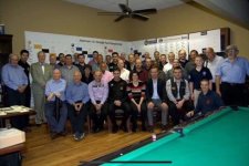 Screenshot 2026-03-25 094008.jpg