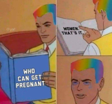1774456955657.png