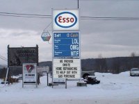 Gas in Canada.jpg