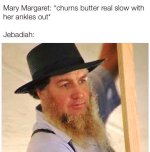 01801f83d4d1cbdf7ca2849a900d25ab.jpg