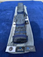 eZy Watermark_27-03-2026_03-05-44-4620PM.jpeg