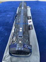 eZy Watermark_27-03-2026_03-09-07-6460PM.jpeg