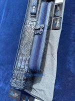 eZy Watermark_27-03-2026_03-05-45-8200PM.jpeg