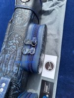 eZy Watermark_27-03-2026_03-06-56-0480PM.jpeg