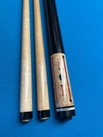 IMG_0912.jpeg