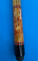 1774755654951.png 1774755654951.png