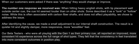 CRBN changes in Gen 2.jpg