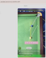 Aiming method_parallel point 1 best.jpg