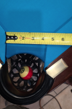 Screenshot 2026-03-30 at 6.28.02 AM.png